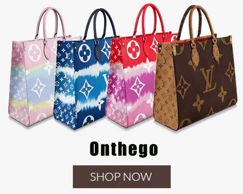 outlet cheap louis vuitton bags from china